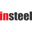 INSTEEL d.o.o.