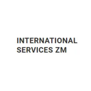 INTERNATIONAL SERVICES ZM, prevozi in storitve, d.o.o.