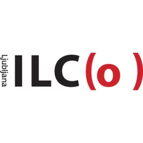 Invalidsko društvo ILCO Ljubljana