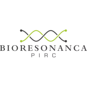 Pot do zdravja, bioresonanca, Irena Pirc s.p.