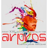 ARPROS GREGOR LESJAK S.P.