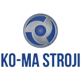 KO-MA STROJI, avtomatizacija in razvoj, d.o.o.