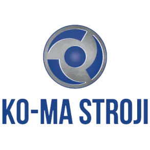 KO-MA STROJI, d.o.o.