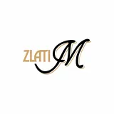 ZLATI M
