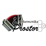 IZDELOVANJE HARMONIK PROSTOR, VESNA PROSTOR PAGON S.P.