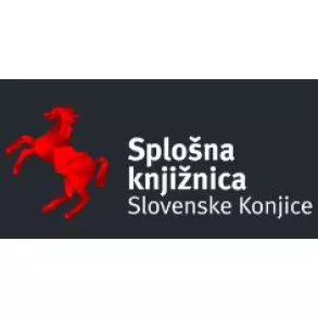 Splošna knjižnica Slovenske Konjice