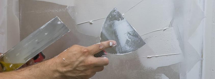 Izvajanje hidromentov in hidrosušilnih ometov Slovenija, TRIGRAD