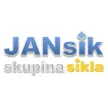 JANSIK, inženiring, gradbeništvo d.o.o.