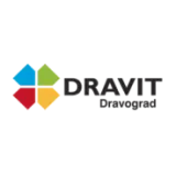 Dravit Dravograd