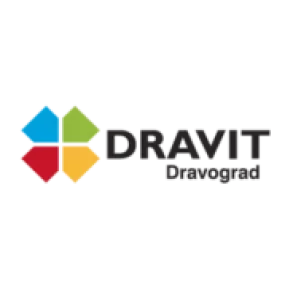 Dravit Dravograd