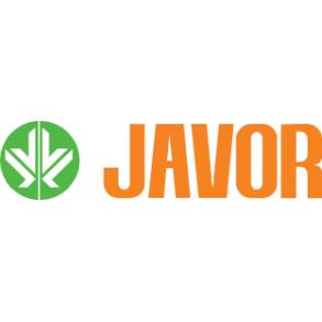 JAVOR-TRGOVINA d.o.o. Ljubljana