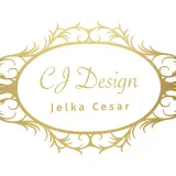 Jelka Cesar s.p.
