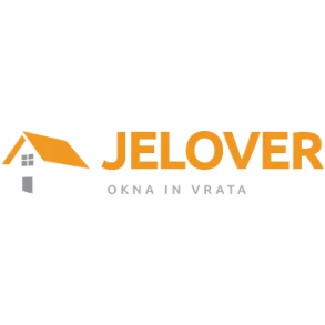 Trgovina Jelover