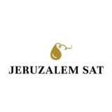 Jeruzalem SAT