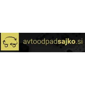 Jože Sajko s.p.
