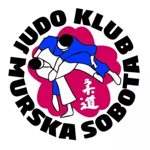 JUDO KLUB Murska Sobota