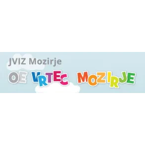 JVIZ, Javni vzgojno-izobraževalni zavod Mozirje