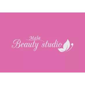K2 TRADE, trgovsko in storitveno podjetje, d.o.o.