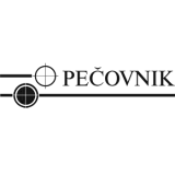 PEČOVNIK d.o.o.