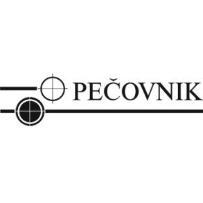 PEČOVNIK d.o.o.