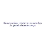 KAM-REZ obdelava naravnega kamna in splošna gradbena dela d.o.o.