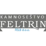 Kamnoseštvo Feltrin