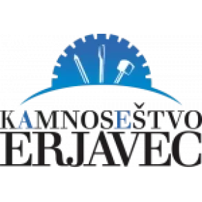Kamnoseštvo Erjavec d.o.o.