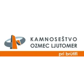 Kamnoseštvo - Ivo Ozmec s.p.