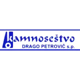 Kamnoseštvo Petrovič d.o.o.