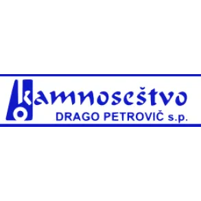 Kamnoseštvo Petrovič d.o.o.