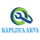 Kapljica Akva