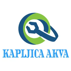 Kapljica Akva