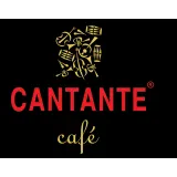 Cantante Cafe