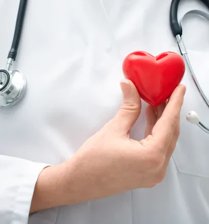 Kardiološka ambulanta
