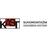 KAST proizvodnja, trgovina in storitve, d.o.o.