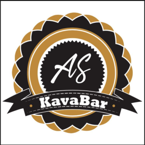 KAVA BAR AS