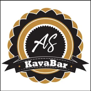 KAVA BAR AS