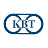 KBT podjetje za proizvodnjo in krojenje brusnih trakov, d.o.o.