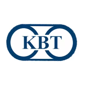 KBT podjetje za proizvodnjo in krojenje brusnih trakov, d.o.o.