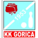 KEGLJAŠKI KLUB GORICA