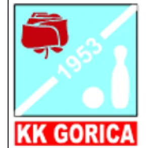 KEGLJAŠKI KLUB GORICA