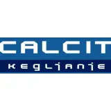 Kegljaški klub Kamnik