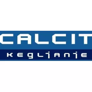 Kegljaški klub Kamnik
