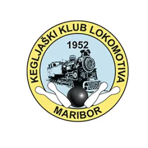 Klub KKL Maribor