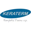 KERATERM IZDELOVANJE KERAMIČNIH IZDELKOV FRANC KONJEDIČ S.P.