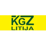 Kmetijsko gozdarska zadruga Litija, z.o.o.