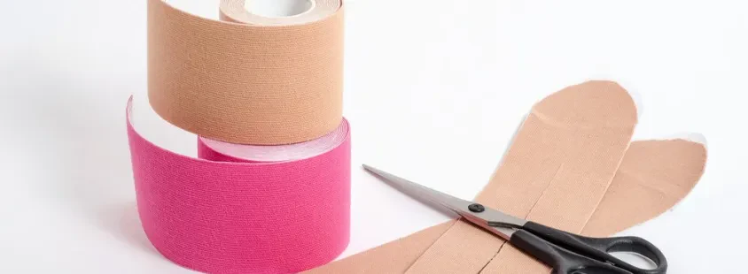 Kineziologija Maribor, TC Kinesio, Tomaž Crnjac s.p.