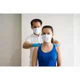 TC Kinesio, Tomaž Crnjac s.p.