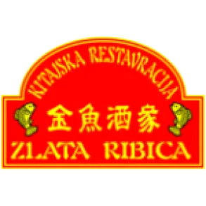 Zlata Ribica