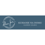 Klemen Skubic, kuhanje na domu, s.p.